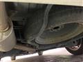 2007 Nissan Elgrand