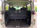 2007 Nissan Elgrand
