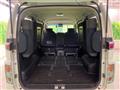 2007 Nissan Elgrand