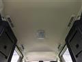 2007 Nissan Elgrand