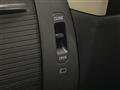2007 Nissan Elgrand