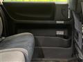 2007 Nissan Elgrand