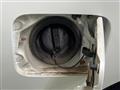 2007 Nissan Elgrand