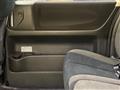 2007 Nissan Elgrand