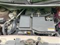2012 Suzuki MR Wagon