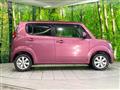 2012 Suzuki MR Wagon