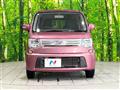 2012 Suzuki MR Wagon