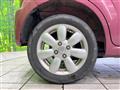 2012 Suzuki MR Wagon