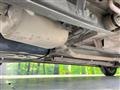 2012 Suzuki MR Wagon