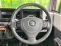 2012 Suzuki MR Wagon