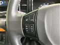 2012 Suzuki MR Wagon