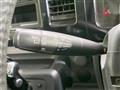 2012 Suzuki MR Wagon