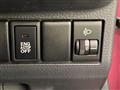 2013 Suzuki MR Wagon