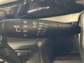 2013 Suzuki MR Wagon
