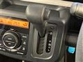 2013 Suzuki MR Wagon