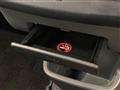 2013 Suzuki MR Wagon