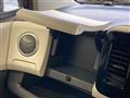 2013 Suzuki MR Wagon