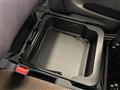 2013 Suzuki MR Wagon