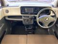 2013 Suzuki MR Wagon