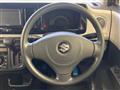 2013 Suzuki MR Wagon