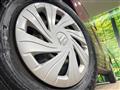 2013 Suzuki MR Wagon