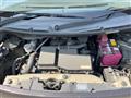 2012 Suzuki MR Wagon