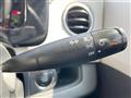 2012 Suzuki MR Wagon