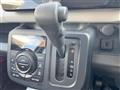 2012 Suzuki MR Wagon