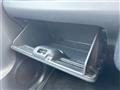 2012 Suzuki MR Wagon
