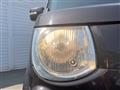 2012 Suzuki MR Wagon