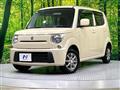 2013 Suzuki MR Wagon