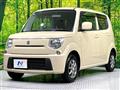 2013 Suzuki MR Wagon