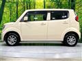 2013 Suzuki MR Wagon