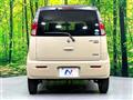 2013 Suzuki MR Wagon