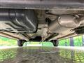 2013 Suzuki MR Wagon