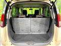 2013 Suzuki MR Wagon