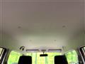 2013 Suzuki MR Wagon