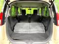 2013 Suzuki MR Wagon