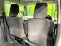 2013 Suzuki MR Wagon