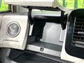2013 Suzuki MR Wagon
