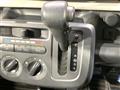 2013 Suzuki MR Wagon