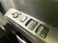 2013 Suzuki MR Wagon