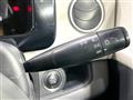 2013 Suzuki MR Wagon