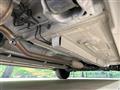 2009 Nissan Moco