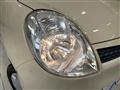 2009 Nissan Moco