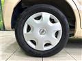 2009 Nissan Moco