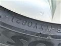 2009 Nissan Moco