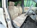 2009 Nissan Moco