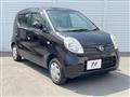 2010 Nissan Moco