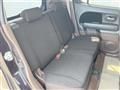 2010 Nissan Moco